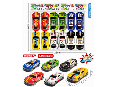 <img src='photo/C/JC128606.jpg'width='400' height='300'>