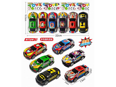 <img src='photo/C/JC128610.jpg'width='400' height='300'>