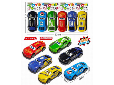 <img src='photo/C/JC128611.jpg'width='400' height='300'>