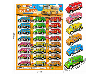 <img src='photo/C/JC128612.jpg'width='400' height='300'>