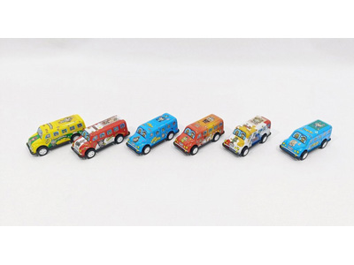 <img src='photo/C/JC128617.jpg'width='400' height='300'>