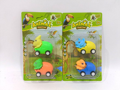 <img src='photo/C/JC128621.jpg'width='400' height='300'>