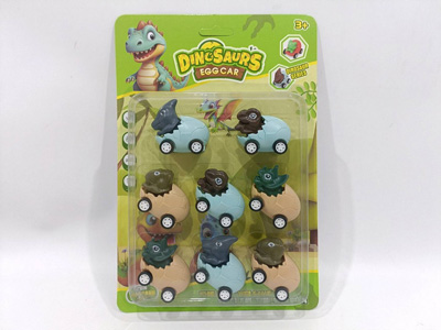 <img src='photo/C/JC128622.jpg'width='400' height='300'>