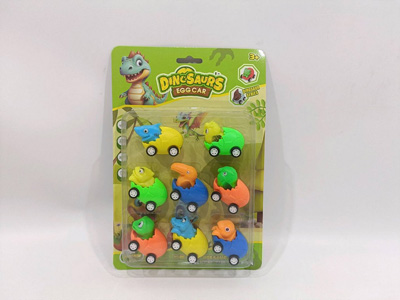 <img src='photo/C/JC128627.jpg'width='400' height='300'>