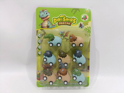 <img src='photo/C/JC128631.jpg'width='400' height='300'>