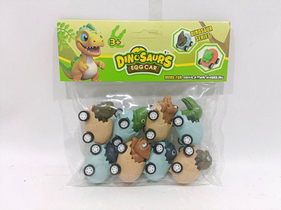 <img src='photo/C/JC128634.jpg'width='400' height='300'>