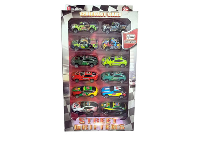 <img src='photo/C/JC128652.jpg'width='400' height='300'>