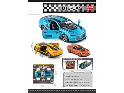 <img src='photo/C/JC128654.jpg'width='400' height='300'>