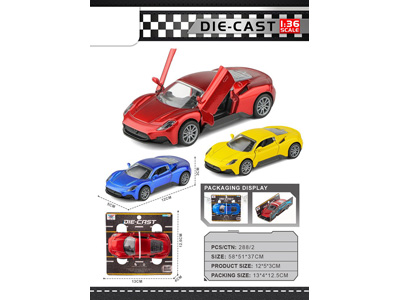 <img src='photo/C/JC128663.jpg'width='400' height='300'>