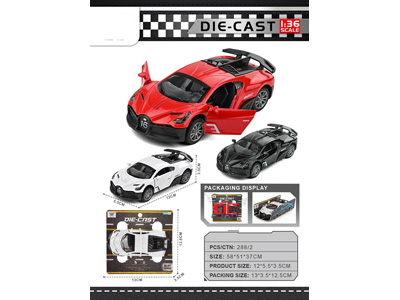 <img src='photo/C/JC128673.jpg'width='400' height='300'>