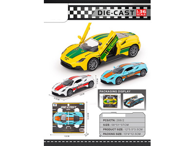 <img src='photo/C/JC128688.jpg'width='400' height='300'>