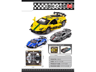 <img src='photo/C/JC128693.jpg'width='400' height='300'>