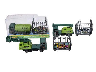 <img src='photo/C/JC128736.jpg'width='400' height='300'>