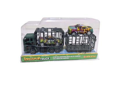 <img src='photo/C/JC128740.jpg'width='400' height='300'>