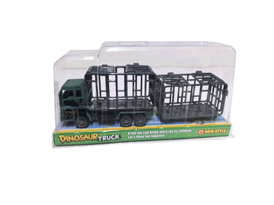 <img src='photo/C/JC128741.jpg'width='400' height='300'>