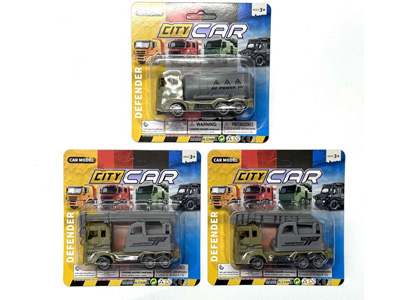 <img src='photo/C/JC129024.jpg'width='400' height='300'>