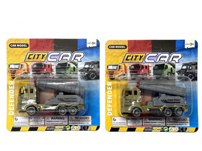 <img src='photo/C/JC129025.jpg'width='400' height='300'>