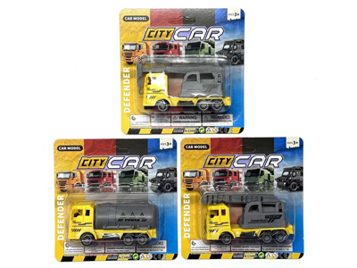 <img src='photo/C/JC129027.jpg'width='400' height='300'>