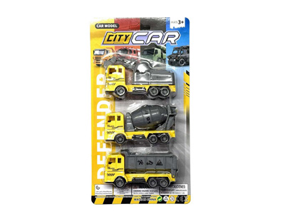 <img src='photo/C/JC129037.jpg'width='400' height='300'>