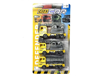 <img src='photo/C/JC129038.jpg'width='400' height='300'>