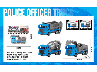 <img src='photo/C/JC129099.jpg'width='400' height='300'>