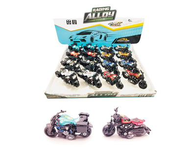 <img src='photo/C/JC129108.jpg'width='400' height='300'>