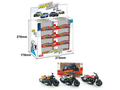 <img src='photo/C/JC129112.jpg'width='400' height='300'>