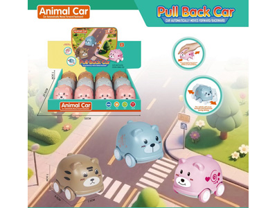 <img src='photo/C/JC129126.jpg'width='400' height='300'>