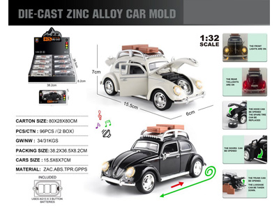 <img src='photo/C/JC129130.jpg'width='400' height='300'>