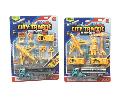 <img src='photo/C/JC129368.jpg'width='400' height='300'>