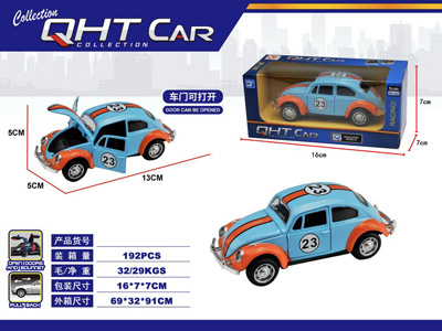 <img src='photo/C/JC129392.jpg'width='400' height='300'>