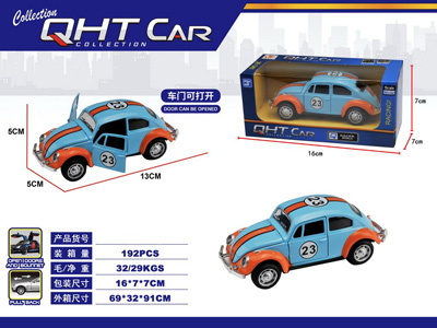 <img src='photo/C/JC129394.jpg'width='400' height='300'>