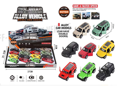 <img src='photo/C/JC129418.jpg'width='400' height='300'>