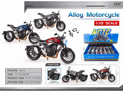 <img src='photo/C/JC129714.jpg'width='400' height='300'>