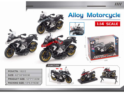 <img src='photo/C/JC129715.jpg'width='400' height='300'>