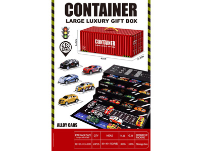 <img src='photo/C/JC129756.jpg'width='400' height='300'>