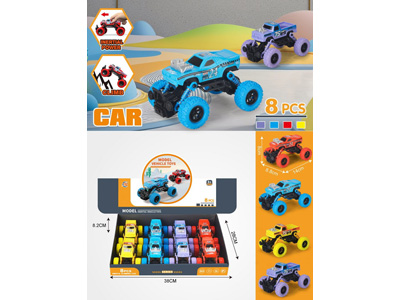 <img src='photo/C/JC129763.jpg'width='400' height='300'>