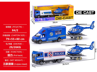 <img src='photo/C/JC129789.jpg'width='400' height='300'>