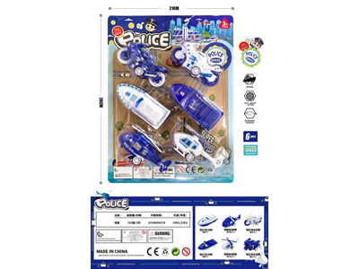 <img src='photo/C/JC129802.jpg'width='400' height='300'>