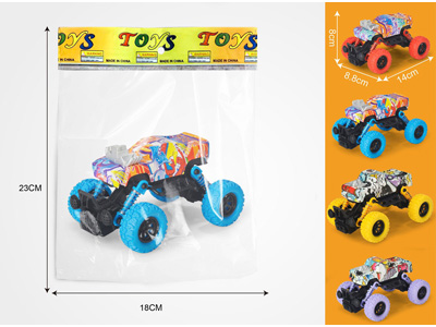 <img src='photo/C/JC129827.jpg'width='400' height='300'>