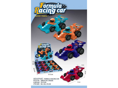 <img src='photo/C/JC129840.jpg'width='400' height='300'>