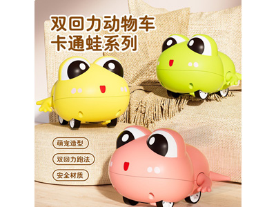 <img src='photo/C/JC129850.jpg'width='400' height='300'>