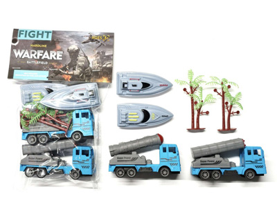 <img src='photo/C/JC129860.jpg'width='400' height='300'>