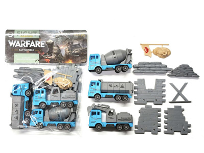 <img src='photo/C/JC129866.jpg'width='400' height='300'>