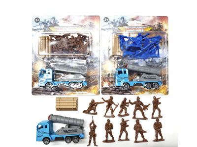 <img src='photo/C/JC129871.jpg'width='400' height='300'>