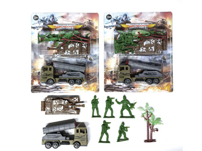 <img src='photo/C/JC129877.jpg'width='400' height='300'>