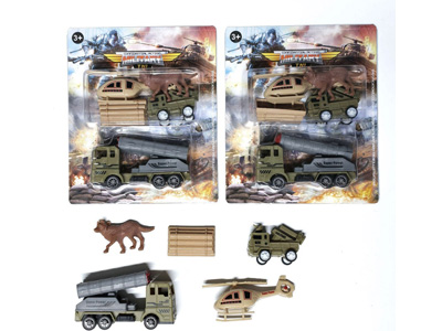 <img src='photo/C/JC129878.jpg'width='400' height='300'>