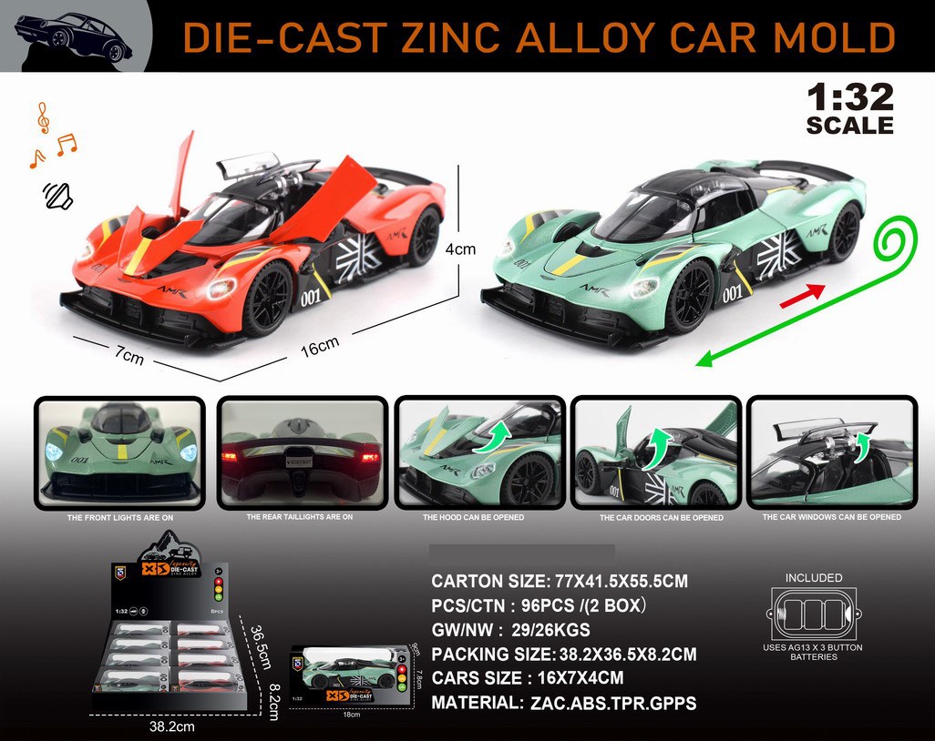 <img src='photo/C/JC130515.jpg'width='400' height='300'>