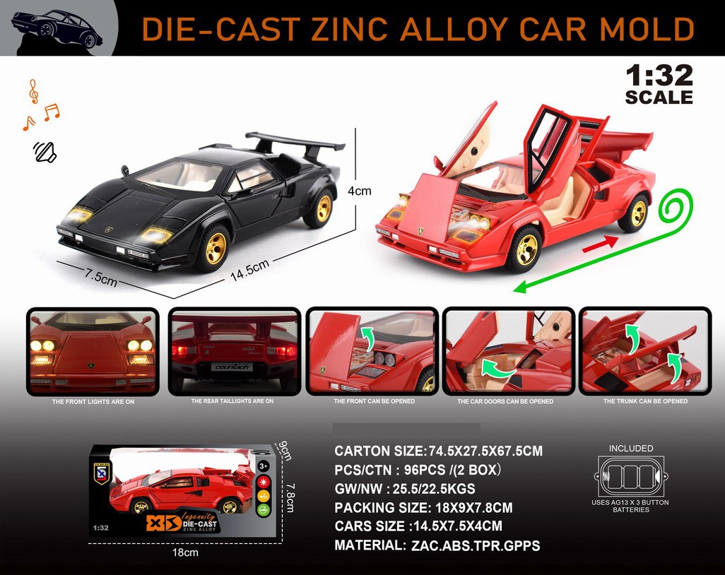 <img src='photo/C/JC130517.jpg'width='400' height='300'>