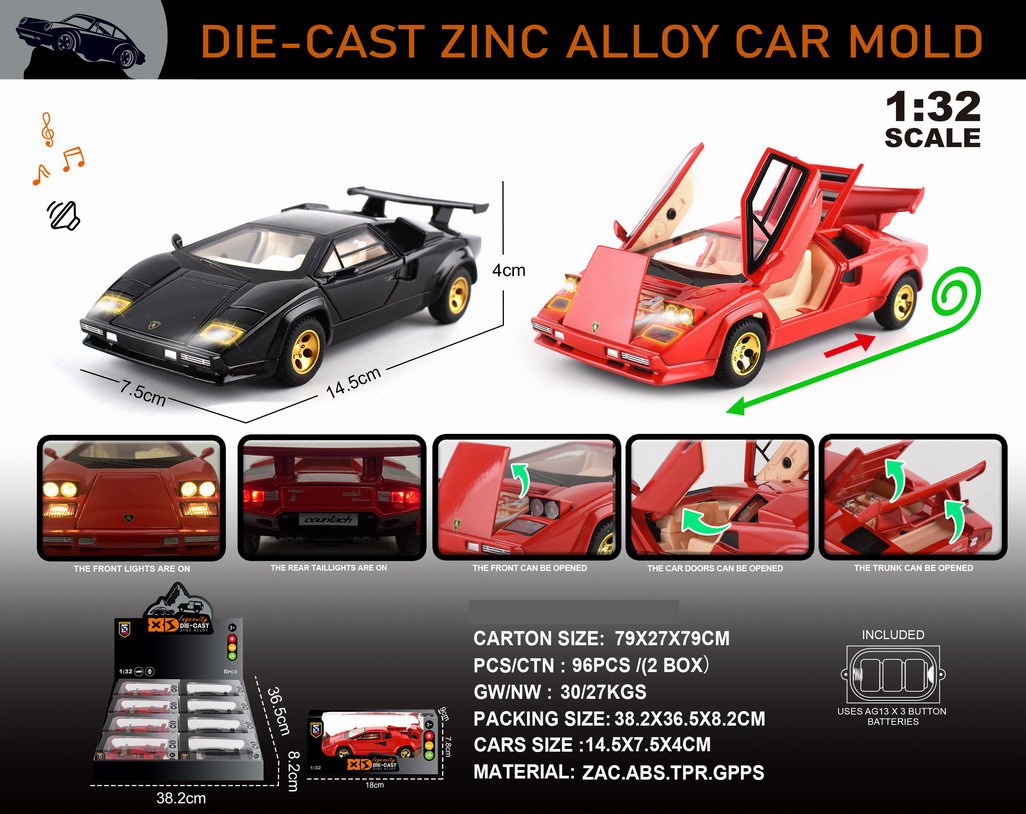 <img src='photo/C/JC130519.jpg'width='400' height='300'>